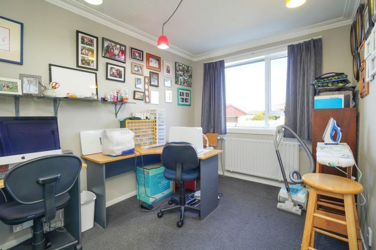 Photo of property in 4 Braemar Street, Kew, Invercargill, 9812