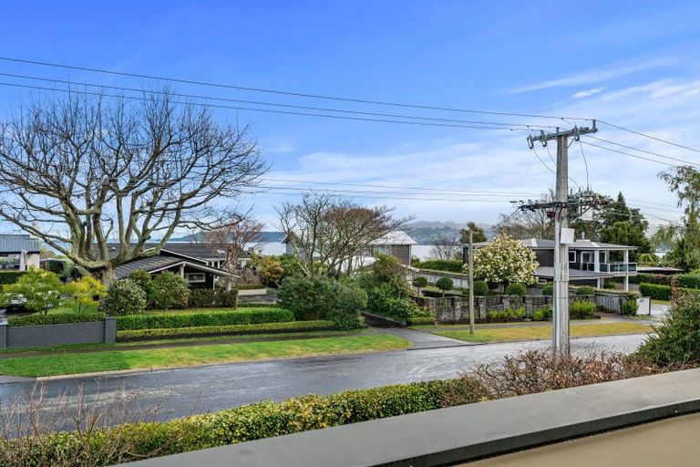 Photo of property in 2/26 Ngamotu Road, Taupo, 3330