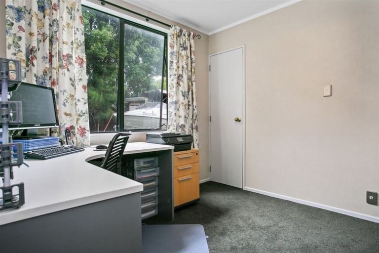 Photo of property in 18 Montgomery Crescent, Putaruru, 3411