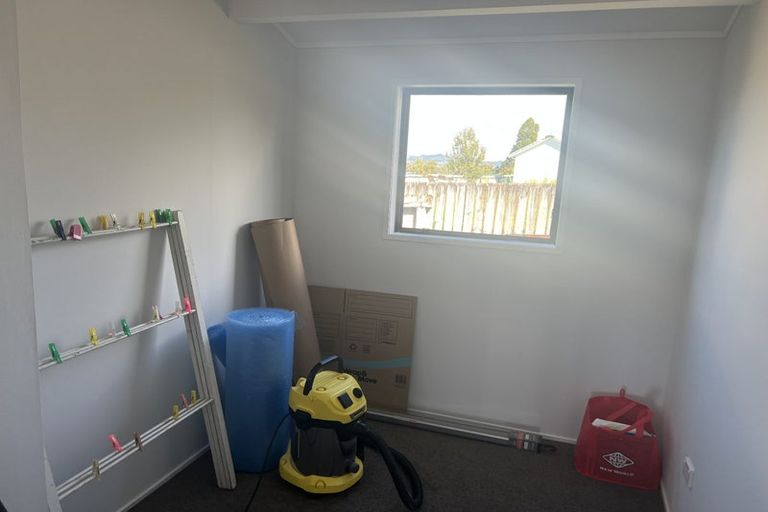 Photo of property in 1b Zion Way, Judea, Tauranga, 3110