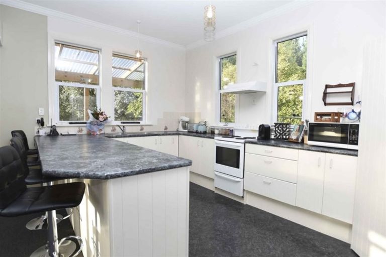 Photo of property in 63 Rimu Road, Kennington, Invercargill, 9871