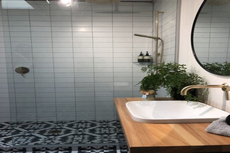 Photo of property in 160 Batty Road, Kingseat, Papakura, 2580