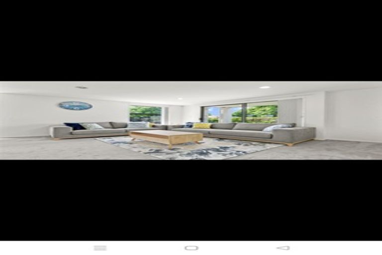 Photo of property in 176 Porchester Road, Takanini, 2112