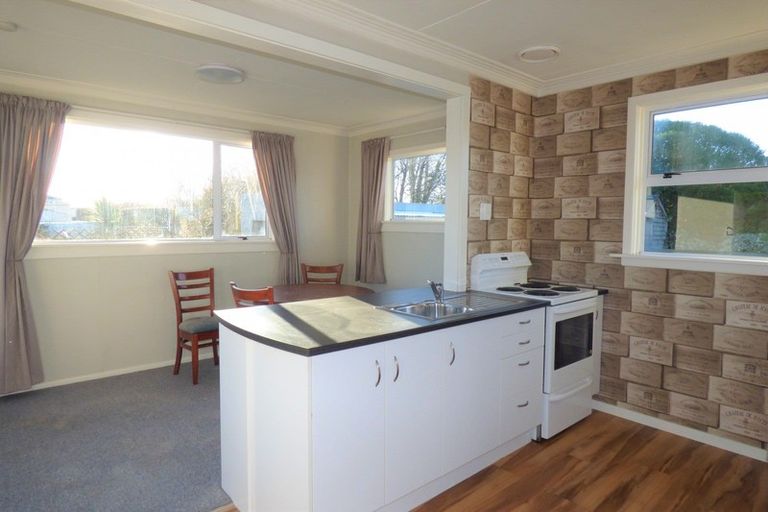 Photo of property in 7 Milner Street, Oamaru North, Oamaru, 9400