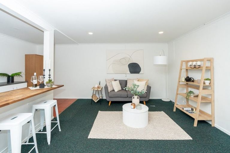 Photo of property in 129 Ellicott Road, Nawton, Hamilton, 3200