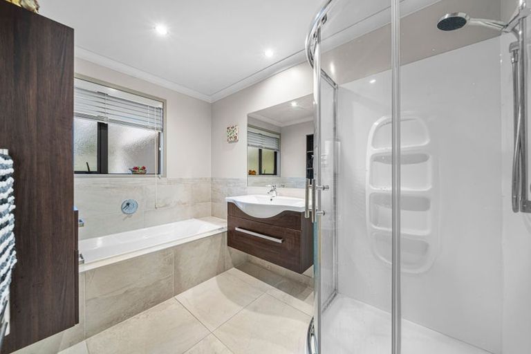 Photo of property in 1a Macks Road, Pokeno, 2471