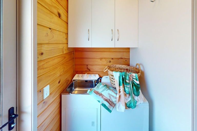 Photo of property in 11 Ramona Avenue, Waitarere Beach, Levin, 5510