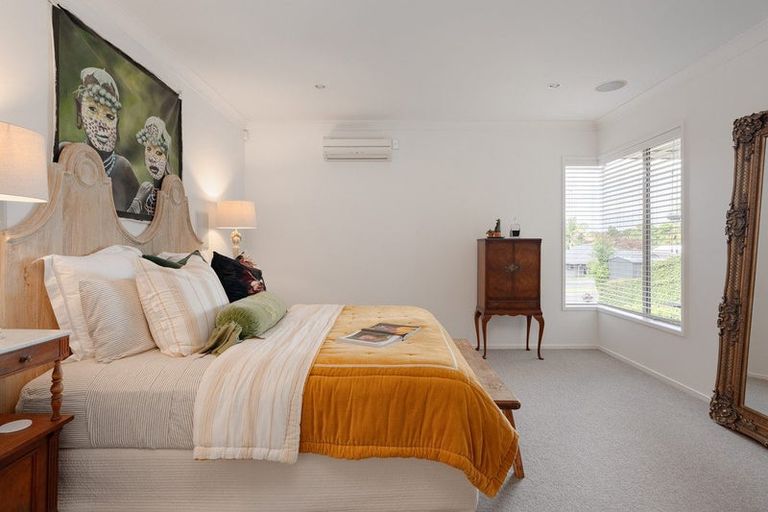 Photo of property in 51 Inverness Drive, Pyes Pa, Tauranga, 3112