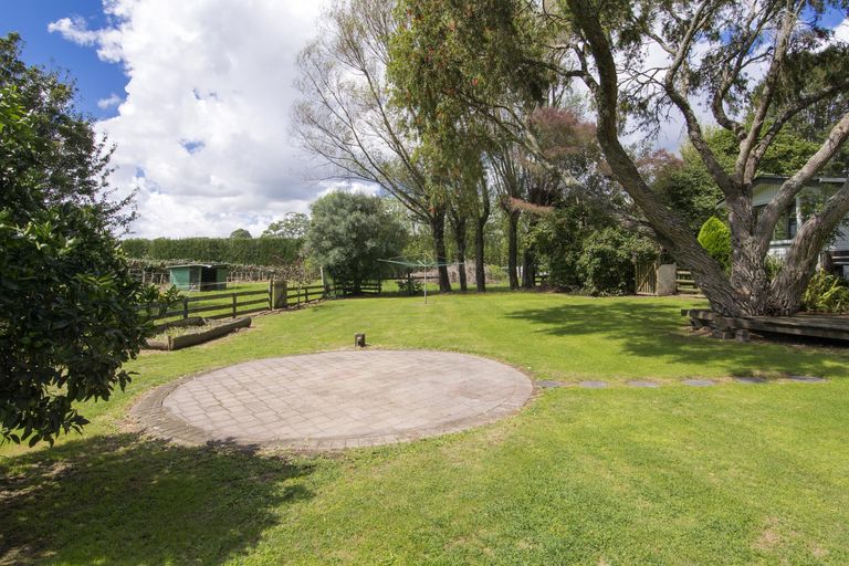 Photo of property in 54 Griffin Road, Omanawa, Tauranga, 3171