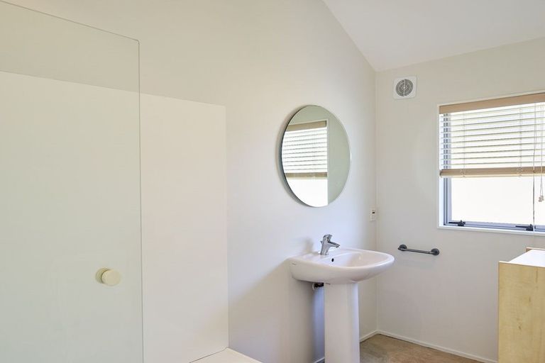 Photo of property in 53 Waverton Terrace, Churton Park, Wellington, 6037