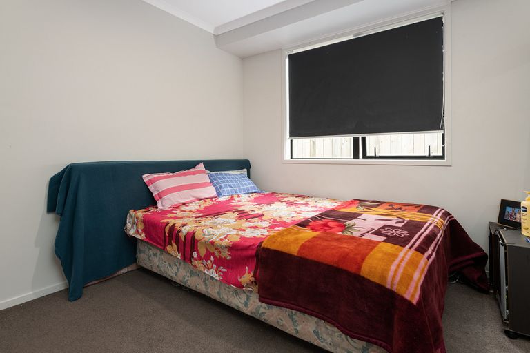 Photo of property in 7 Harakeke Way, Papamoa Beach, Te Puke, 3187