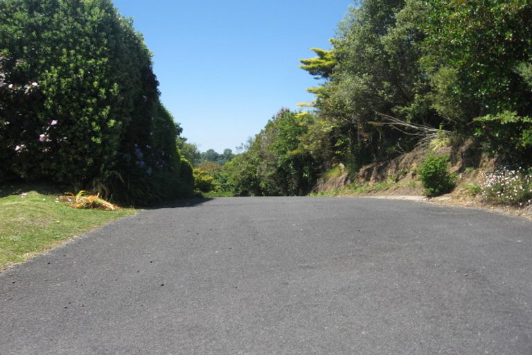 Photo of property in 398 Snodgrass Road, Te Puna, Tauranga, 3174