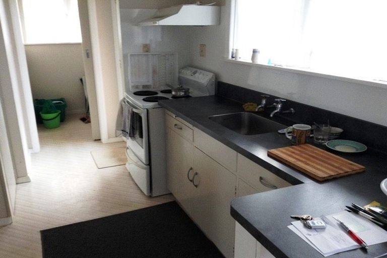 Photo of property in 44 Karaka Crescent, Levin, 5510