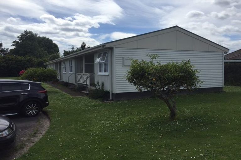 Photo of property in 21 Walker Terrace, Dinsdale, Hamilton, 3204