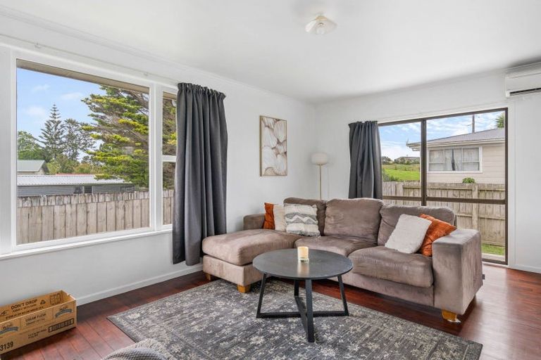 Photo of property in 126 Gordon Street, Dargaville, 0310