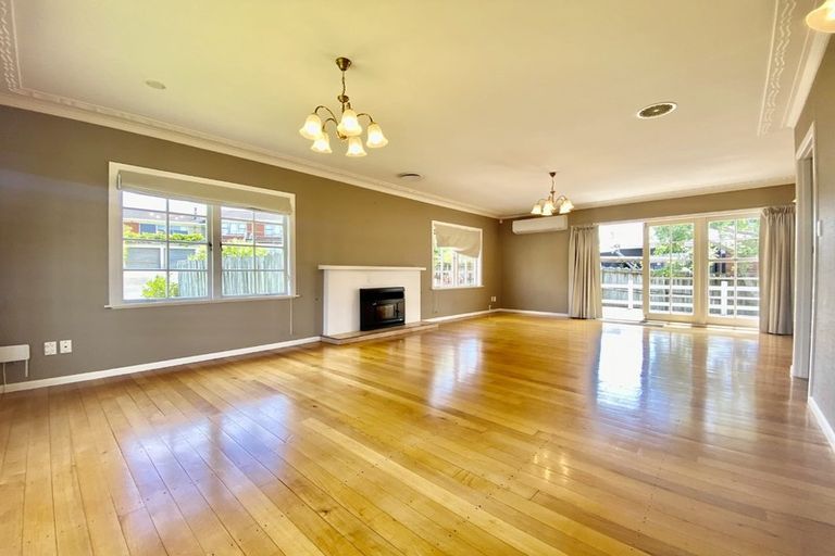 Photo of property in 32 Finnerty Avenue, Howick, Auckland, 2014