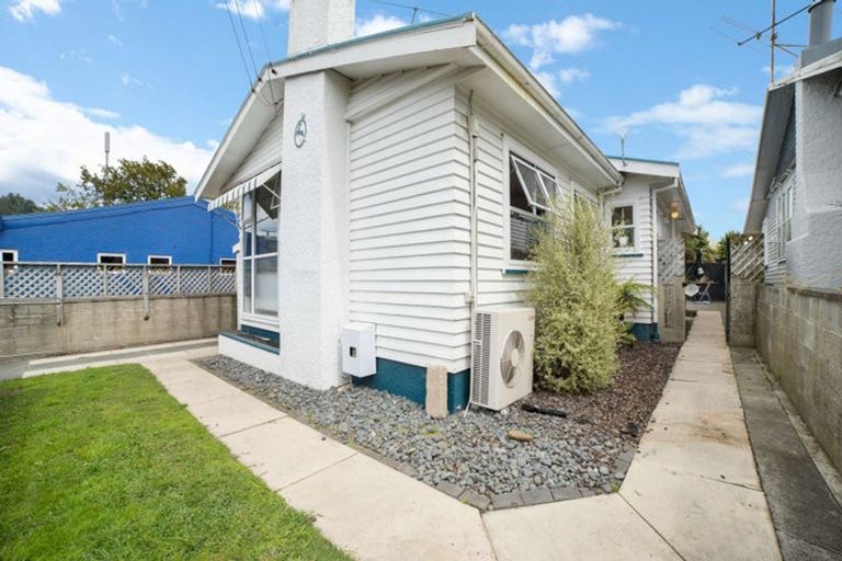 Photo of property in 54 Harris Street, Kaiti, Gisborne, 4010