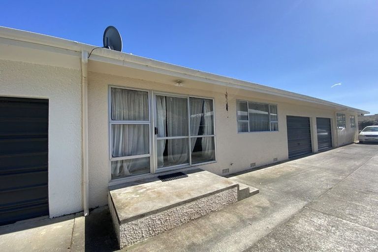 Photo of property in 2/108 Grove Street, The Wood, Nelson, 7010