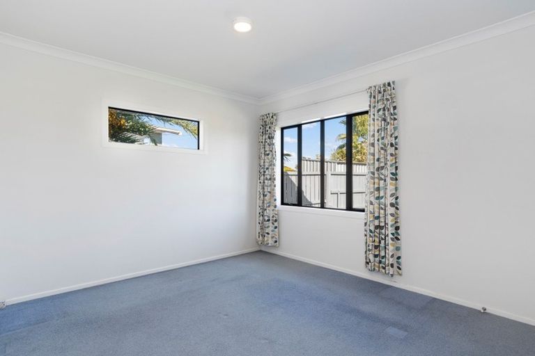 Photo of property in 606 Maunganui Road, Mount Maunganui, 3116