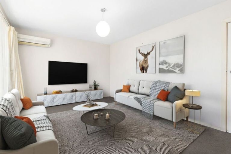 Photo of property in 2/32 Elizabeth Street, Riccarton, Christchurch, 8041