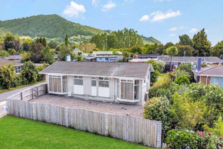 Photo of property in 43 Rimuvale Street, Pukehangi, Rotorua, 3015