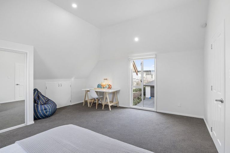 Photo of property in 48b Ranfurly Street, St Albans, Christchurch, 8014