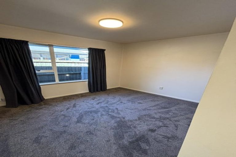 Photo of property in 248b Hills Road, Mairehau, Christchurch, 8013