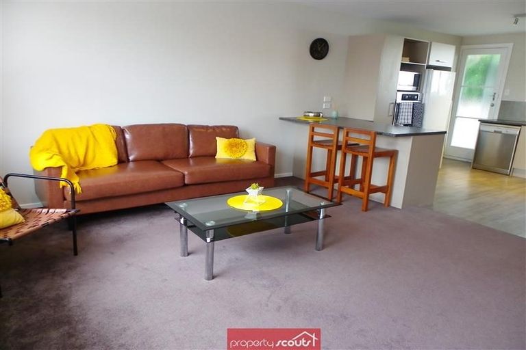 Photo of property in 2/26 Clive Street, Phillipstown, Christchurch, 8011