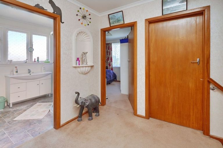 Photo of property in 847 Main Road North, Woodend, Kaiapoi, 7691