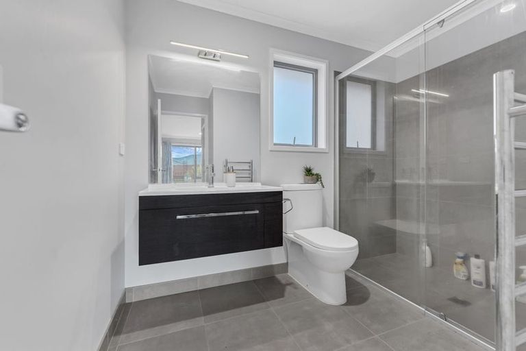 Photo of property in 7 Moyle Street, Pokeno, 2402