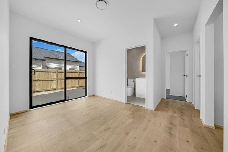 Photo of property in 6 Munro Road, Pokeno, 2472