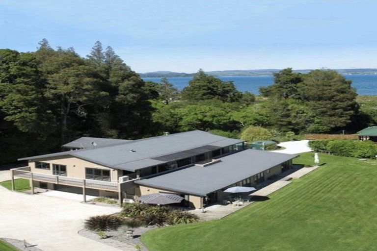 Photo of property in 1135c Te Ngae Road, Tikitere, Rotorua, 3074