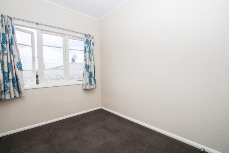 Photo of property in 8 Waimarie Street, Nawton, Hamilton, 3200