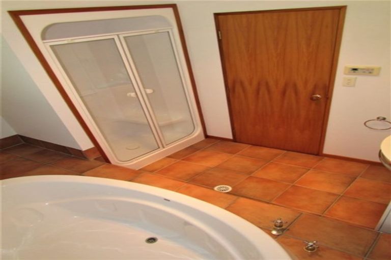 Photo of property in 255 Coulson Road, Paroa, Greymouth, 7805