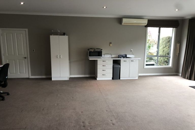 Photo of property in 35b Boyd Road, Gordonton, Hamilton, 3281