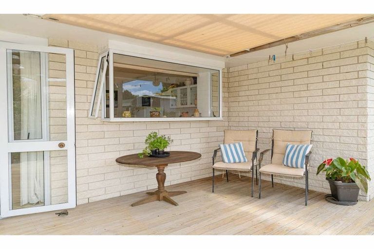 Photo of property in 10b Jacaranda Place, Kerikeri, 0230