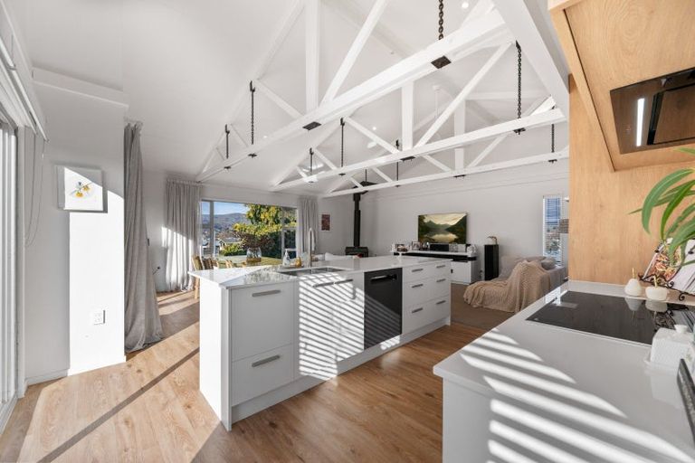 Photo of property in 99 Ventry Street, Alexandra, 9320