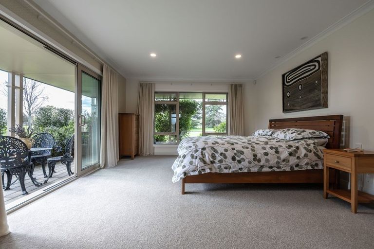 Photo of property in 13 Cowley Drive, Leamington, Cambridge, 3432