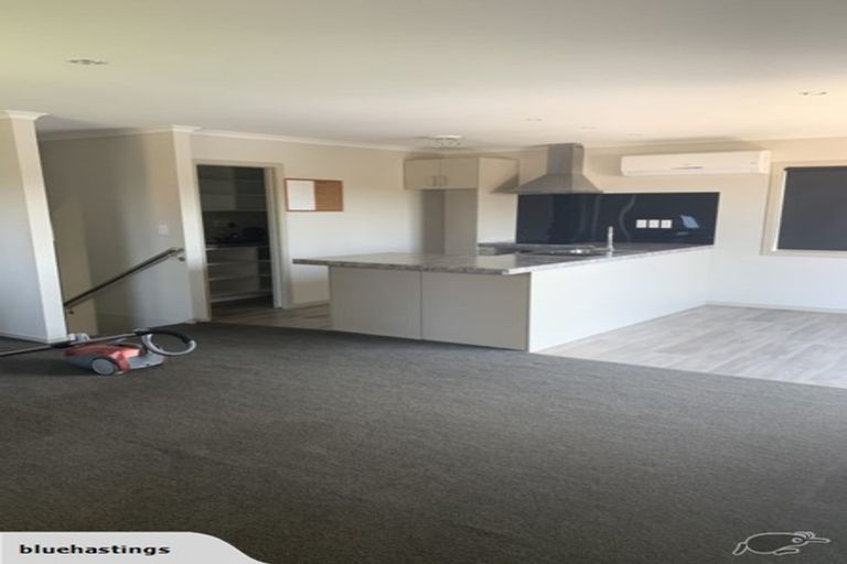 Photo of property in 27 Thomson Avenue, Dinsdale, Hamilton, 3204