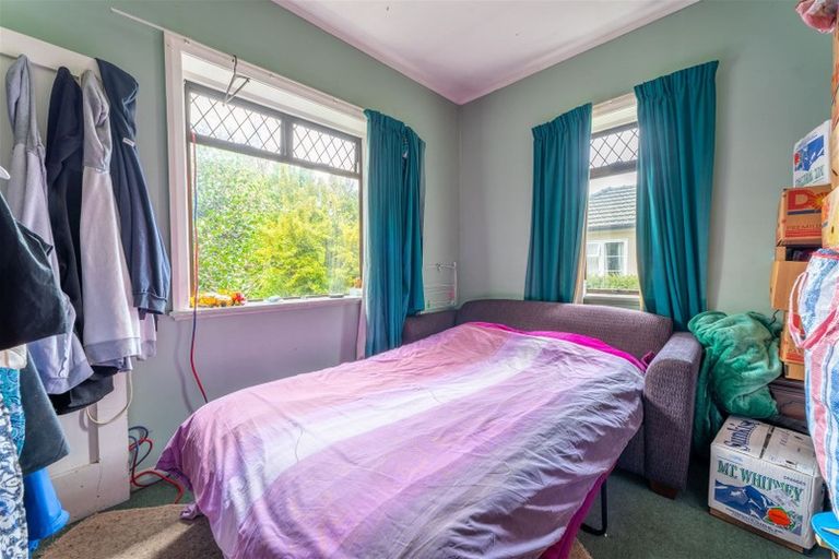 Photo of property in 2 Vinnell Street, Parkside, Timaru, 7910