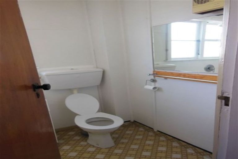 Photo of property in 7 Dunkirk Street, Marchwiel, Timaru, 7910