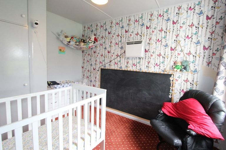 Photo of property in 225 Main Street, Pahiatua, 4910