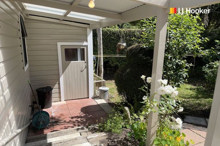 Photo of property in 6 Greenock Street, Kaikorai, Dunedin, 9010