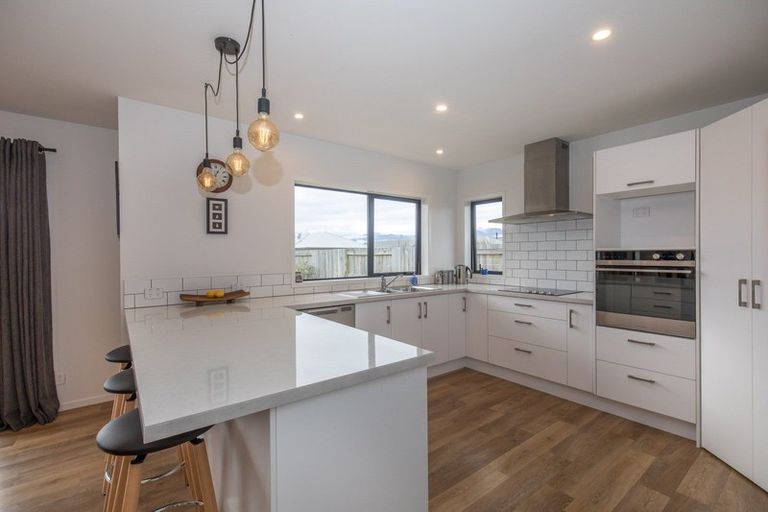 Photo of property in 8 Mallard Street, Albert Town, Wanaka, 9305