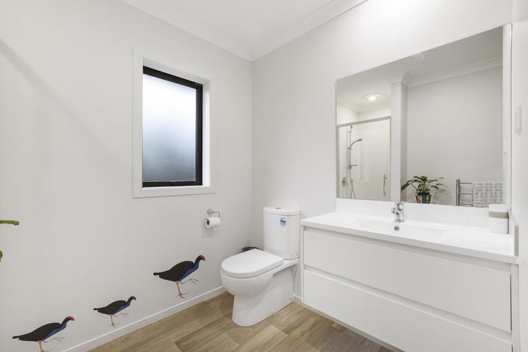 Photo of property in 2a Station Road, Matamata, 3400