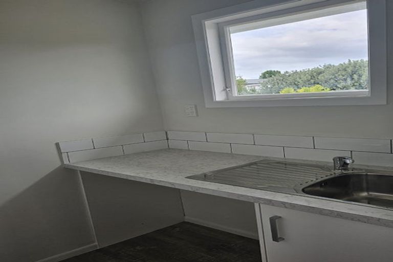 Photo of property in 8 Susan Place, Deanwell, Hamilton, 3206