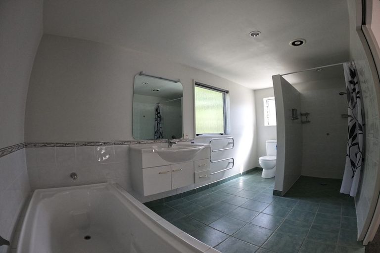 Photo of property in 36 Torlesse Road, West Melton, Christchurch, 7671