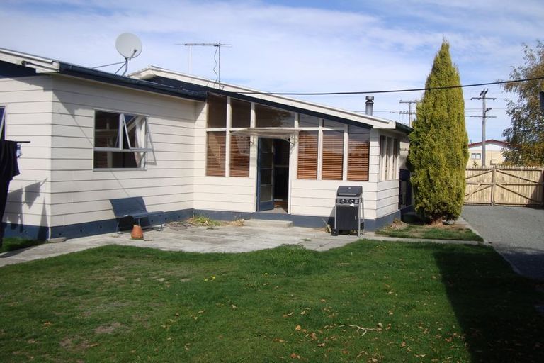 Photo of property in 247 Mackenzie Drive, Twizel, 7901