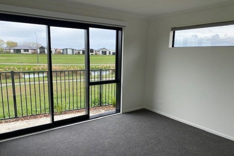 Photo of property in 70 Storer Street, Kaiapoi, 7630
