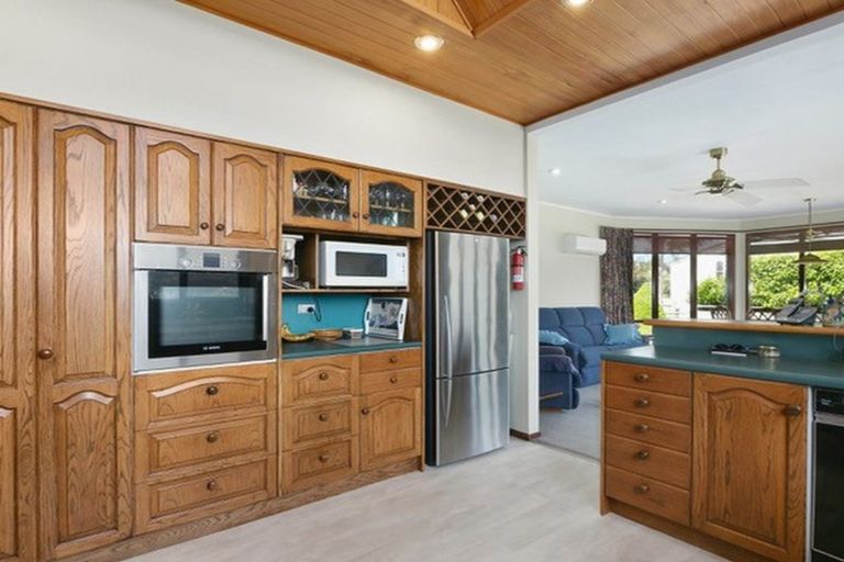 Photo of property in 139 Doon Street, Waverley, Dunedin, 9013